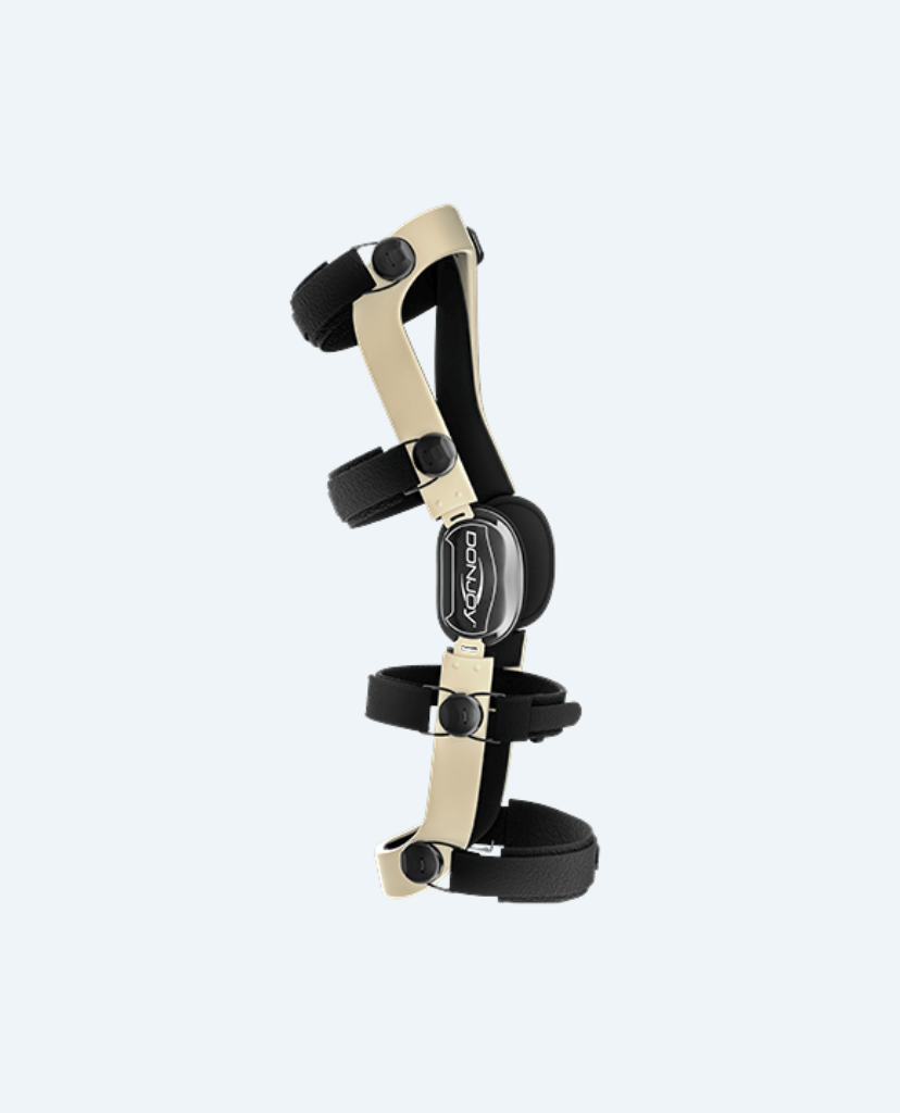 Untitled design (7) DonJoy Knee Brace - Image 1